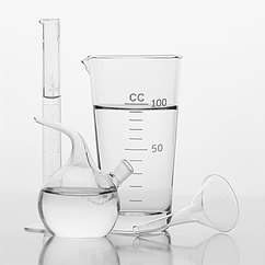 Неорганічні кислоти