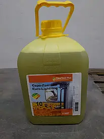 Гербіцид Євролайтинг Плюс 10л