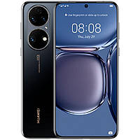 Huawei P60pro　訳あり 楽天市場】Huawei P60 Pro 中国版 MNA-AL00【Snapdragon 8+ Gen