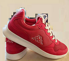 Кросівки Kappa