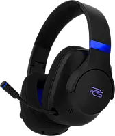 Навушники ігрові Proove Gaming Bliss Black