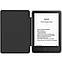 Чохол Galeo Clear Back Folio для Amazon Kindle 11th Gen. (2022/2024) 6" Black, фото 4