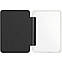 Чохол Galeo Clear Back Folio для Amazon Kindle 11th Gen. (2022/2024) 6" Black, фото 5