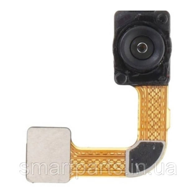 Шлейф Xiaomi 12 Lite з Touch ID, фото 1