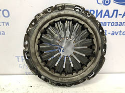 Кошик зчеплення Mitsubishi L200 KB 2.5 ДИЗЕЛЬ 4D56U 2006 (б/у)