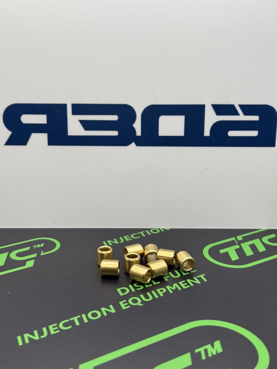 Втулка груза 33.1110056-РН, фото 1