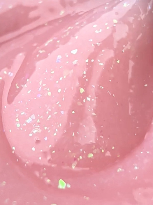 Miss Luna Dream gel 01,30мл, фото 1