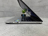 GeForce Стильний ноутбук Asus R553L i5-4200U 12gb ddr3 256gb ssd 15.6" FullHD, фото 7