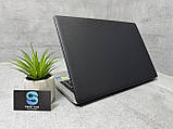 GeForce Стильний ноутбук Asus R553L i5-4200U 12gb ddr3 256gb ssd 15.6" FullHD, фото 8