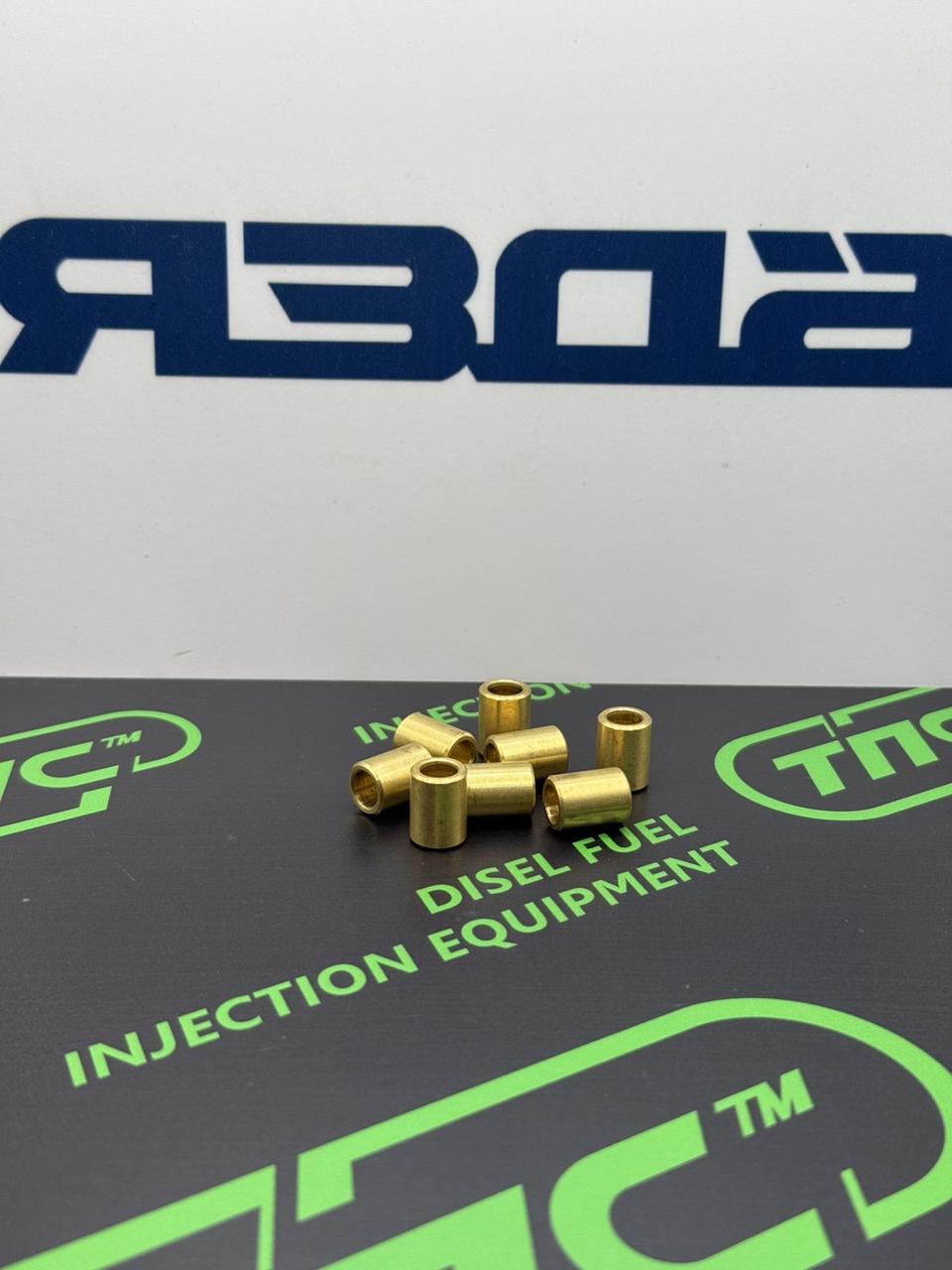 Втулка внутрішня важеля рейок 33.1111406, фото 1