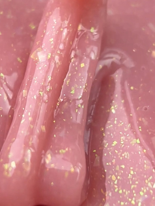 Miss Luna Dream gel 02, 30мл, фото 1