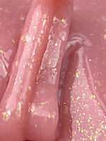 Miss Luna Dream gel 02, 30мл