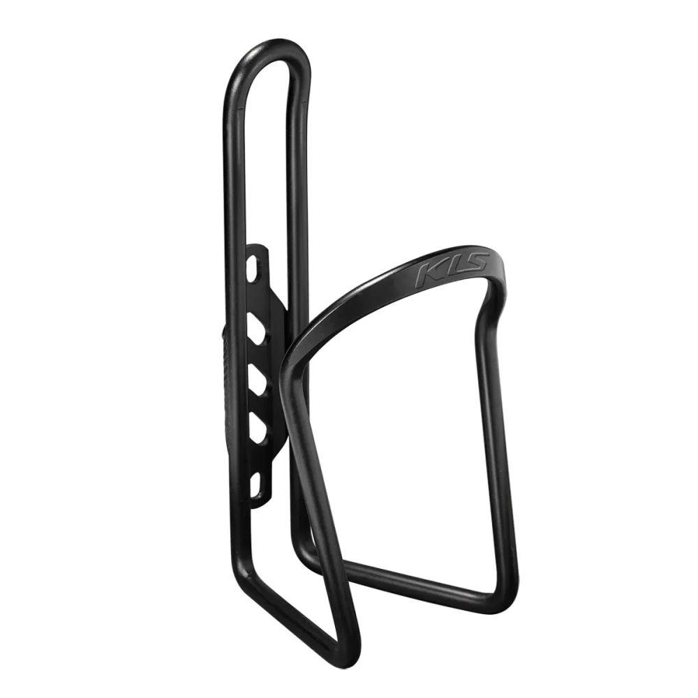 Тримач для фляги Onride kls ratio black oem , Розмір: Один (MD)