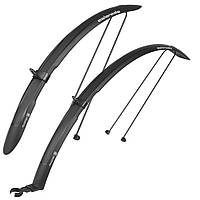 Крило Onride комплект крил colorado city 28" , Розмір: 28" (MD)