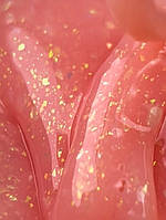 Miss Luna Dream gel 03, 30мл