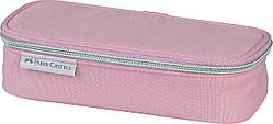 Пенал тканинний Rose Shadows, Faber-Castell, 573036