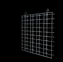 Політ під окуляри 75 місць
