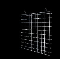 Політ під окуляри 90 місць