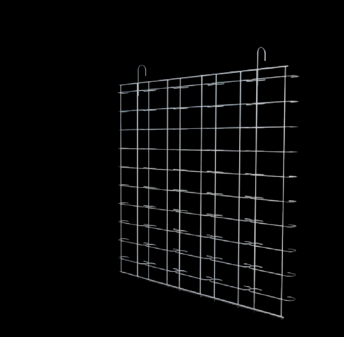Політ під окуляри 90 місць