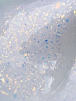 Miss Luna Dream gel 04, 30мл