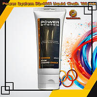 Магнезія спортивна рідка Power System PS-4081 Liquid Chalk 100 мл