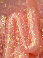 Miss Luna Dream gel 05, 30мл