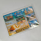 Набір листівок (10х15) 6 шт Одеса №1, фото 2