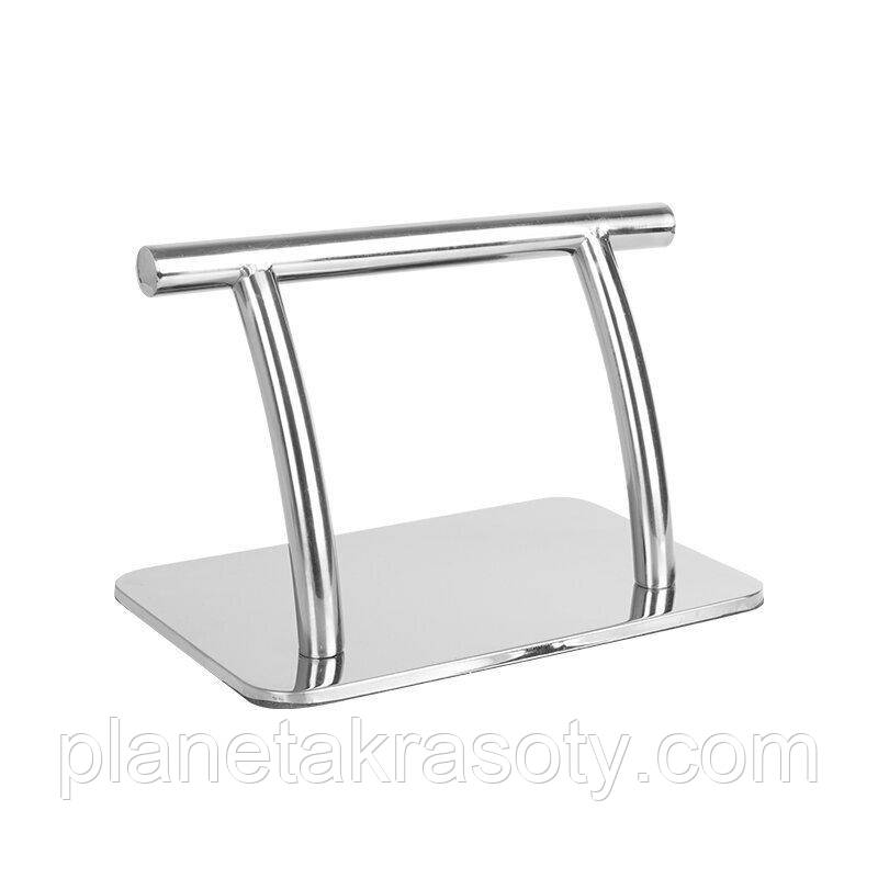 Перукарська підніжка для перукарського крісла, фото 1