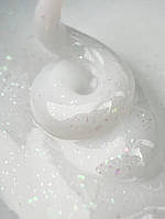 Miss Luna Dream gel 06, 30мл