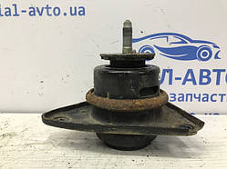 Подушка двс права Kia Ceed ED 1.6 DIESEL D4FB 2007 (б/у)