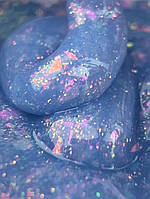 Miss Luna Dream gel 07, 30мл