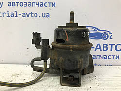 Подушка-дввіс передня Hyundai Santa Fe CM 2.7 БЕНЗИН G6EA 2005 (б/у)