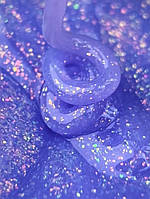 Miss Luna Dream gel 08, 30мл