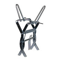 Пастка на кротів Hunter 2404, Оригінал!