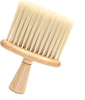 Щітка бариста для кави Duster Brush