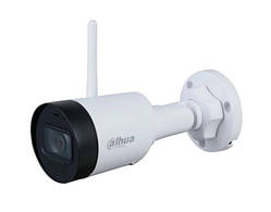 Wi-Fi відеокамера Dahua DH-IPC-HFW1230DS1-SAW