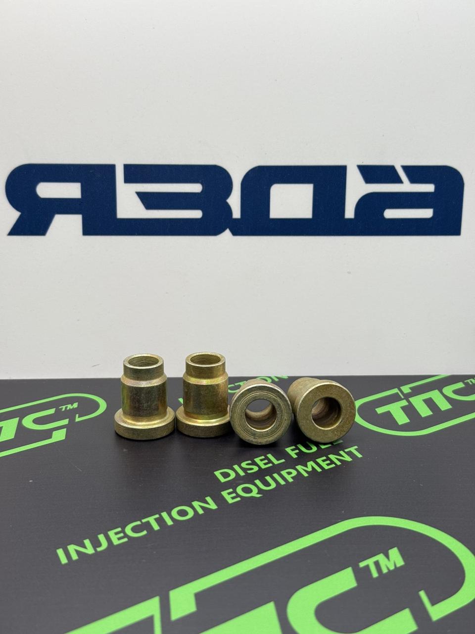 Втулка ( валу важеля керування ) 33.1110476, фото 1