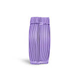 Пластик філамент без котушки Bambu Lab PLA Matte  Lilac Purple (11700), Refill, 1.75мм, 1кг, 315м, 190-230°C, Бузковий Фіолетовий, фото 6