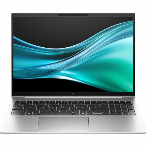 Ноутбук HP EliteBook 860 G11 (A6TE2UT), фото 1