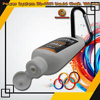 Магнезія спортивна рідка Power System PS-4082 Liquid Chalk 50 мл