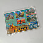 Набір листівок (10х15) 6 шт Одеса №2, фото 2