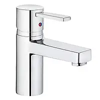 Змішувач для раковини Kludi Zenta 382500575