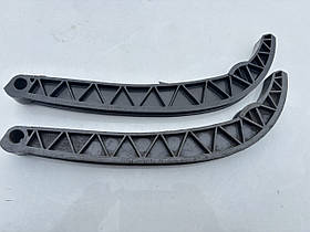 Башмак натягувача ланцюга 21214,2123