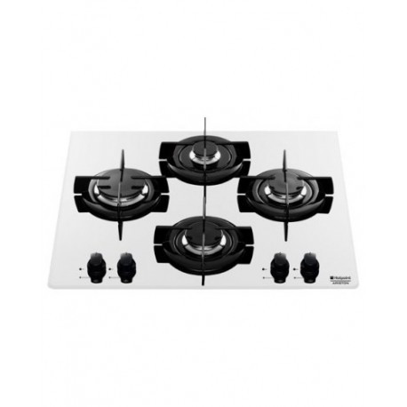 Варильна поверхня ARISTON TD 640 S (WH) IX прайс