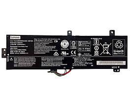 Батарея (Знос - 11%) Lenovo L15M2PB3,L15L2PB4 L15S2TB0 L15C2PB5 / Lenovo IdeaPad 310-15IKB / оригінал Б/В