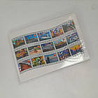 Набір листівок (10х15) 15 шт Одеса №1, фото 3