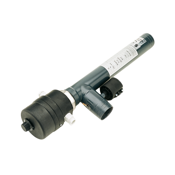 Електронагрівач EWT 80-70 - 12 кВт 380В