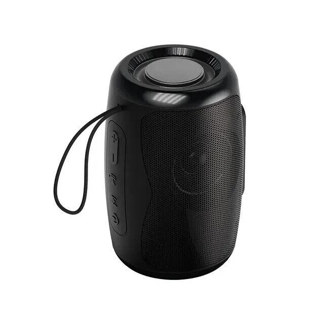 Портативна Bluetooth-колонка Bluetooth-колонка, Amazon, Німеччина