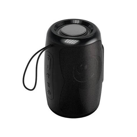 Портативна Bluetooth-колонка Bluetooth-колонка, Amazon, Німеччина, фото 1