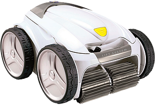 Пилосос Zodiac VORTEX PRO RV 5470